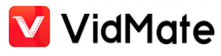 VidMate Logo